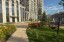 Продажа квартиры Академика Королева, 21