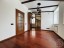 Продажа квартиры Сертолово-1, Ветеранов, 10
