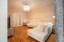 Продажа квартиры Обводного канала, 108 корпус А