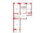 Продажа квартиры Адмирала Коновалова, 2-4
