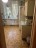 Продажа квартиры Дмитровское, 65к2