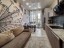 Продажа квартиры Космонавтов, 63к1
