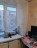 Продажа квартиры Черкасово, Ленинградское, 25