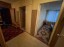Продажа квартиры Волосово, Гатчинское, 8