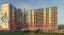 Продажа квартиры Всеволожск, Крымская, 1к1