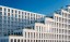 Продажа квартиры Тюфелева Роща, 22к2