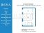 Продажа квартиры Петергоф, Озерковая, 51 к. 2