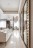 Продажа квартиры Вернадского, 94 к. 3