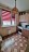 Продажа квартиры Серпухов, Весенняя, 57