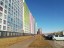 Продажа квартиры Мурино, Шоссе в Лаврики, 67