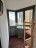 Продажа квартиры Среднерогатская, 9