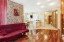 Продажа квартиры Вернадского, 94 к. 3