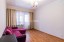 Продажа квартиры Электросталь, Маяковского, 8