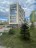 Продажа квартиры Химки, Ленинский, 35к3