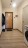 Продажа квартиры Мытищи, Астрахова, 9