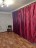 Продажа квартиры Красносельское, Советская, 7