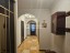 Продажа квартиры Парголово, Энгельса, 93