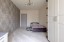 Продажа квартиры Петергофское, 84к19
