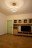 Продажа квартиры Беринга, 27 к. 1 литер А