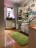 Продажа квартиры Академика Бочвара, 3к1