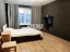 Продажа квартиры Парголово, Фёдора Абрамова, 18к1
