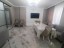 Продажа квартиры Видное, Зеленые аллеи, 11