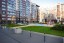 Продажа квартиры Героев, 32