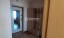 Продажа квартиры Мебельная, 35к2