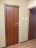 Продажа квартиры Балашиха, Ольгино, Граничная, 26
