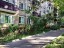 Продажа квартиры Часовая, 6к2
