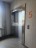 Продажа квартиры Бугры, Воронцовский, 11к3