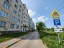 Продажа квартиры Бегуницы, 23