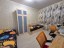 Продажа квартиры Космонавтов, 65 к. 6 литер А