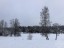 Продажа квартиры Ломоносов, Михайловская, 51 к. 4 литер А