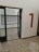 Продажа квартиры Янино-1, Янила Кантри, Рембрандта, 4