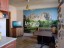 Продажа квартиры Комендантский, 31к3