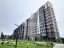 Продажа квартиры Кудрово, 10к1