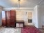 Продажа квартиры Ленинское, Кубинская, 16