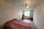 Продажа квартиры Кикерино, Курковицкое, 3