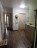 Продажа квартиры Фёдора Котанова, 13 к. 2