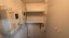 Продажа квартиры Балашиха, Ольгино, Жилгородок, 4к1