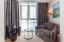 Продажа квартиры Мосфильмовская, 25 к. 5