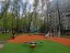 Продажа квартиры Абрамцевская, 3 литер А