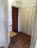 Продажа квартиры Художников, 7 к. 2