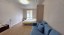 Продажа квартиры деревня Десна, улица Победы, 5к2