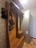 Продажа квартиры Аминьевское, 16