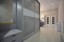 Продажа квартиры Некрасова, 8