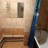 Продажа квартиры Терволово, Школьная, 9 к. 1