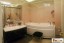 Продажа квартиры Ленсовета, 43к3