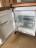 Продажа квартиры Коли Томчака, 10